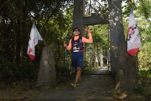 BIB: 
                            <button type="button" onclick="openModal(19411613)" class="btn btn-primary btn-sm float-right btn-popup" data-toggle="modal" data-target=".modal-high-quality">
                        <i class="fas fa-shopping-cart"></i> Add to Cart
                    </button>
                                            <button type="button" onclick="isThisMe(19411613, true)" class="btn btn-success btn-sm float-right btn-popup btn-isme hidden" data-toggle="tooltip" data-placement="bottom" title="นี่คือรูปของคุณใช่ไหม คลิกที่นี่เพื่อเอาเข้าอัลบั้ม">
                        <i class="fas fa-plus"></i> Add to album
                    </button>
                    <button type="button" onclick="isThisMe(19411613, false)" class="btn btn-warning btn-sm float-right btn-popup btn-isnotme hidden">
                        <i class="fas fa-ban"></i> Remove from album
                    </button>